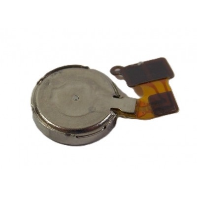 Vibrator For Zte Blade Force By - Maxbhi Com