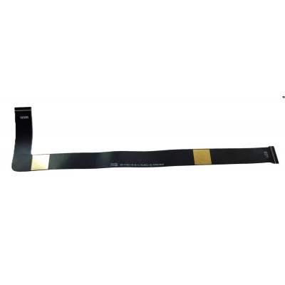 Lcd Flex Cable For Doogee T10e By - Maxbhi Com