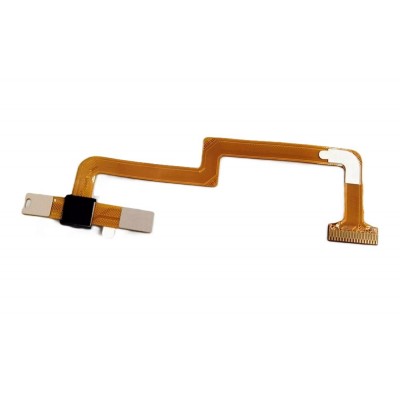 Replacement Front Camera For Doogee T10e Selfie Camera By - Maxbhi Com