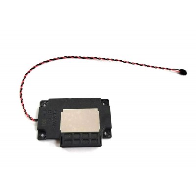Ringer Loud Speaker For Doogee T10e By - Maxbhi Com