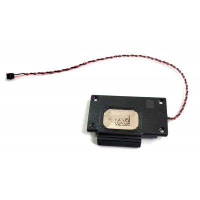 Ringer Loud Speaker For Doogee T10e By - Maxbhi Com