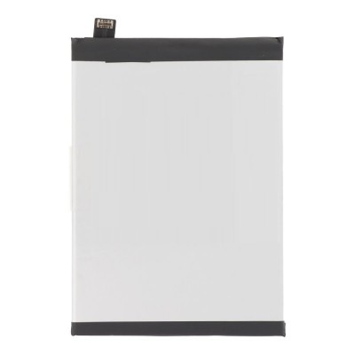 Battery For Oppo Reno13 5g By - Maxbhi Com