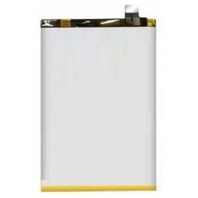 Battery For Vivo Y300t By - Maxbhi Com