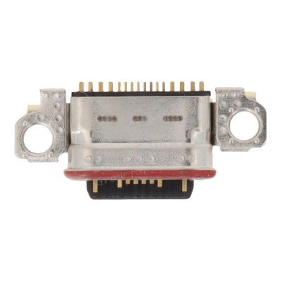 Charging Connector For Oppo Reno13 5g By - Maxbhi Com