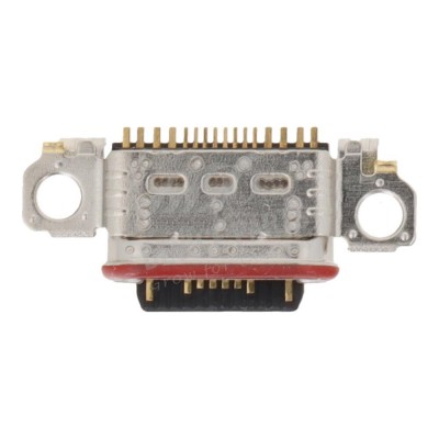 Charging Connector For Oppo Reno13 5g By - Maxbhi Com