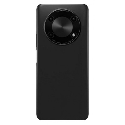 Full Body Housing For Acer Super Zx Black - Maxbhi Com