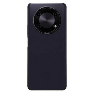 Full Body Housing For Acer Super Zx Blue - Maxbhi Com