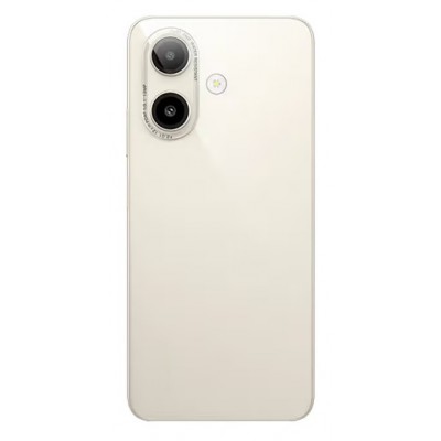 Full Body Housing For Lava Bold N1 Gold - Maxbhi Com