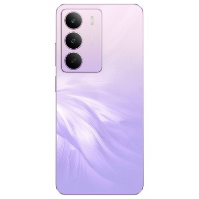Full Body Housing For Realme C75 5g Black - Maxbhi Com