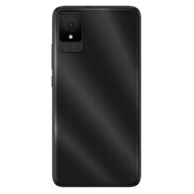 Full Body Housing For Tcl 502 White - Maxbhi Com