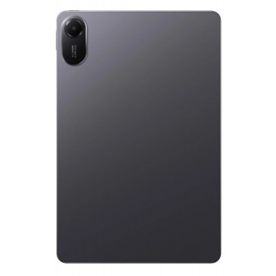 Full Body Housing For Xiaomi Redmi Pad 2 White - Maxbhi Com