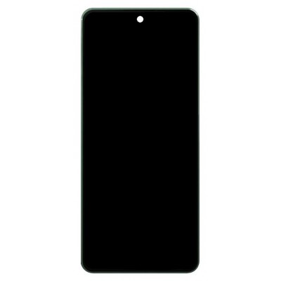 Lcd Screen For Acer Super Zx Replacement Display By - Maxbhi Com