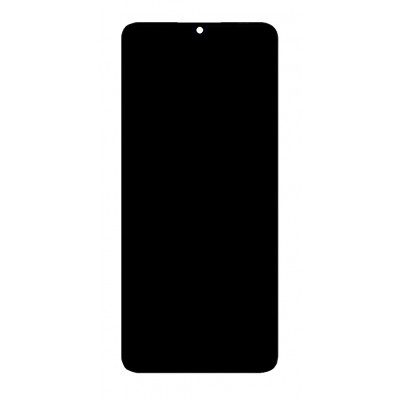 Lcd Screen For Lava Bold N1 Replacement Display By - Maxbhi Com