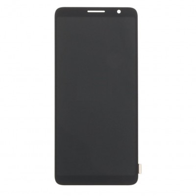 Lcd Screen For Tcl 502 Replacement Display By - Maxbhi Com