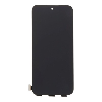Lcd With Touch Screen For Oppo Reno13 5g Blue By - Maxbhi Com