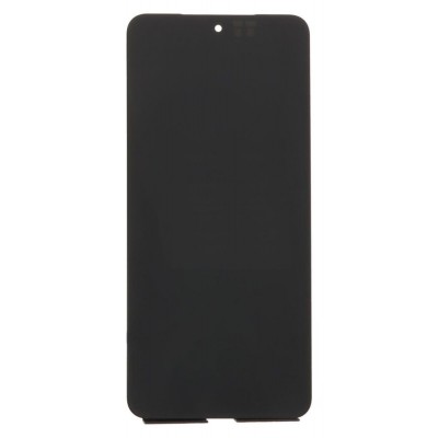 Lcd With Touch Screen For Vivo V50 Lite 5g Violet By - Maxbhi Com