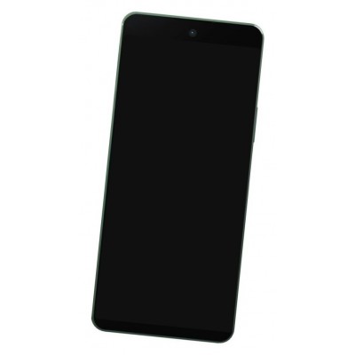 Proximity Light Sensor Flex Cable For Acer Super Zx By - Maxbhi Com