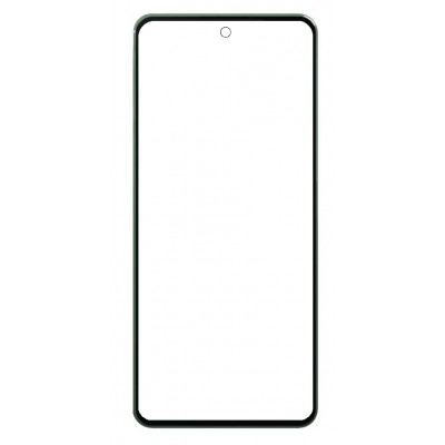 Touch Screen Digitizer For Acer Super Zx White By - Maxbhi Com