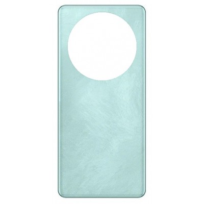 Back Panel Cover For Huawei Enjoy 70x Blue - Maxbhi Com