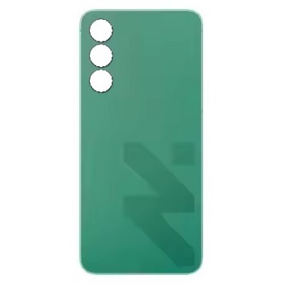 Back Panel Cover For Meizu 20 Classic Green - Maxbhi Com