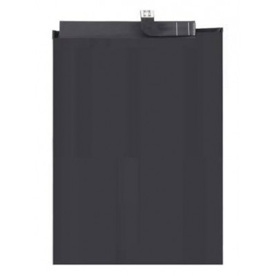 Battery For Huawei Enjoy 70x By - Maxbhi Com Battery For Huawei Enjoy 70x By - Maxbhi Com