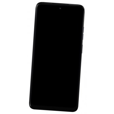 Battery For Motorola Moto E15 By - Maxbhi Com