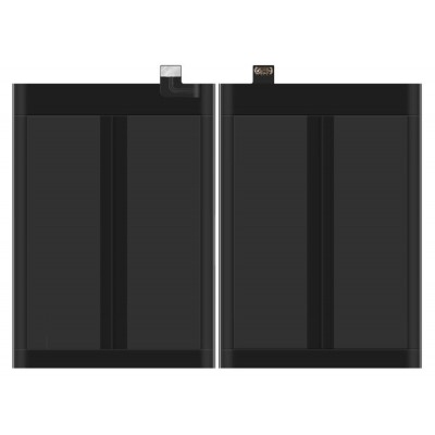 Battery For Oneplus Ace 5 Pro By - Maxbhi Com