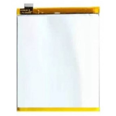 Battery For Vivo V50 Lite 4g By - Maxbhi Com