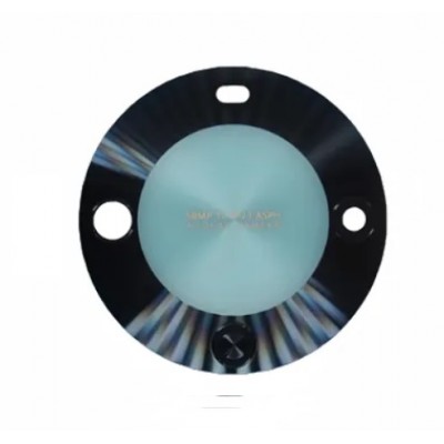 Camera Lens For Huawei Enjoy 70x Green By - Maxbhi Com