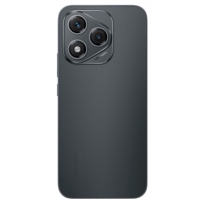 Full Body Housing For Honor 400 Lite Black - Maxbhi Com