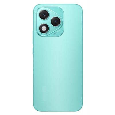 Full Body Housing For Honor 400 Lite Green - Maxbhi Com