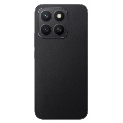 Full Body Housing For Honor X8c Black - Maxbhi Com