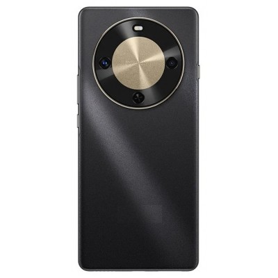 Full Body Housing For Huawei Enjoy 70x Black - Maxbhi Com