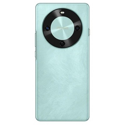 Full Body Housing For Huawei Enjoy 70x Blue - Maxbhi Com