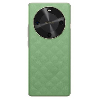 Full Body Housing For Huawei Enjoy 70x Green - Maxbhi Com