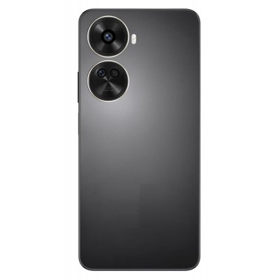 Full Body Housing For Huawei Nova 11 Se Black - Maxbhi Com
