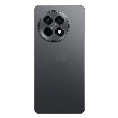Full Body Housing For Oneplus Ace 5 Black - Maxbhi Com