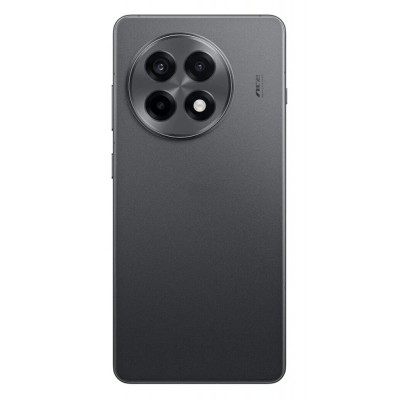 Full Body Housing For Oneplus Ace 5 Pro Black - Maxbhi Com