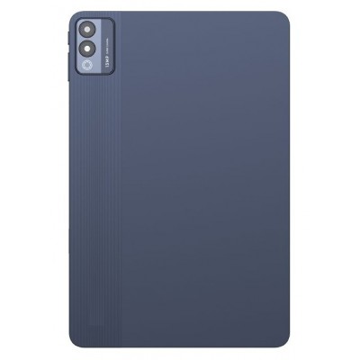 Full Body Housing For Tecno Megapad 11 Grey - Maxbhi Com