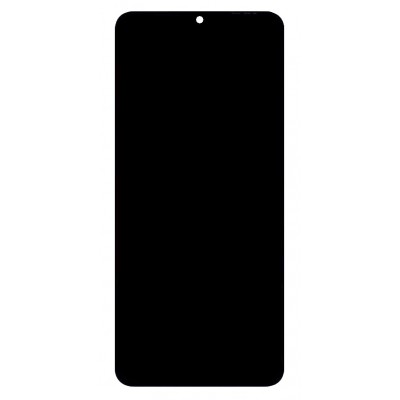 Lcd Screen For Itel City 100 Replacement Display By - Maxbhi Com