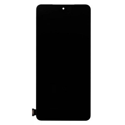 Lcd Screen For Oneplus Ace 5 Pro Replacement Display By - Maxbhi Com