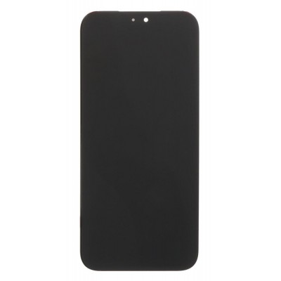 Lcd With Touch Screen For Honor 400 Lite Green By - Maxbhi Com