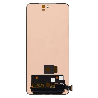 Lcd With Touch Screen For Oneplus Ace 5 Pro Purple By - Maxbhi Com