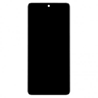 Lcd With Touch Screen For Vivo V50 Lite 4g Violet By - Maxbhi Com