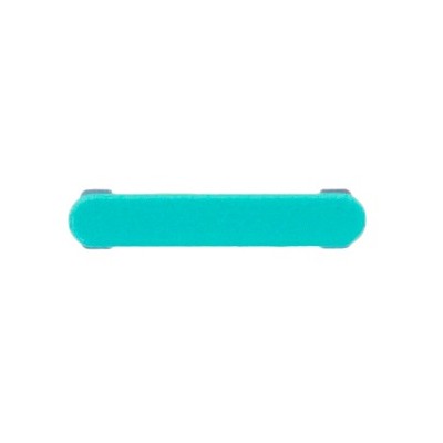Power Button Outer For Honor X8c Green By - Maxbhi Com