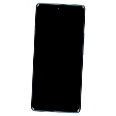 Proximity Light Sensor Flex Cable For Huawei Enjoy 70x By - Maxbhi Com