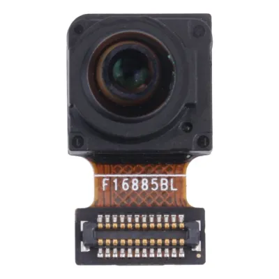 Replacement Front Camera For Huawei Nova 11 Se Selfie Camera By - Maxbhi Com