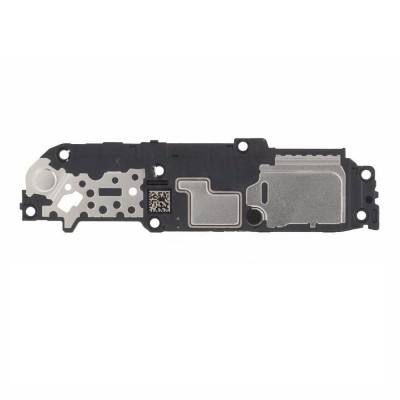 Ringer Loud Speaker For Honor X8c By - Maxbhi Com