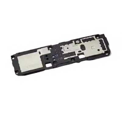 Ringer Loud Speaker For Oneplus Ace 5 Pro By - Maxbhi Com