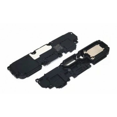 Ringer Loud Speaker For Vivo T2 4g By - Maxbhi Com